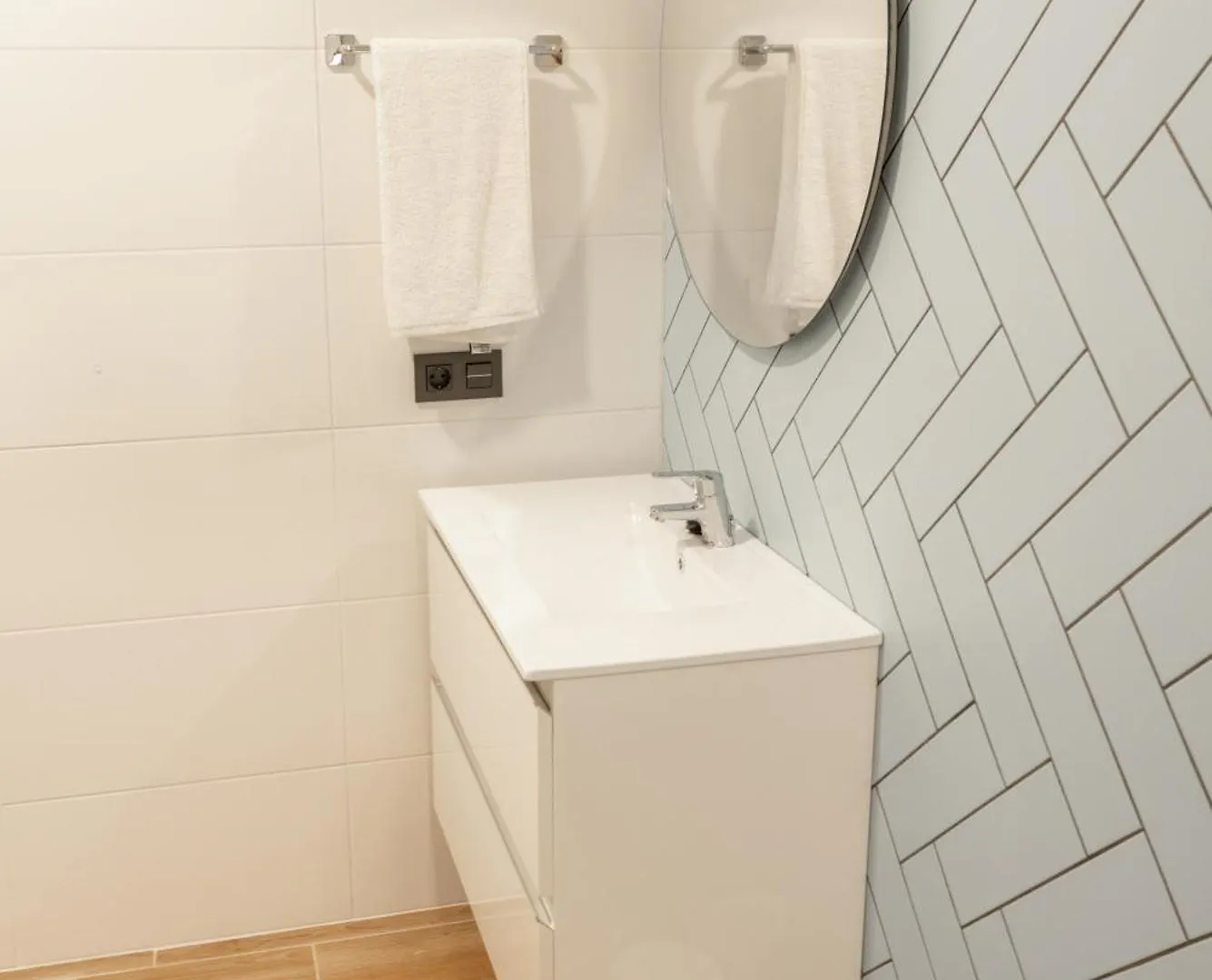Apartment E16 - Estudio La Orotava